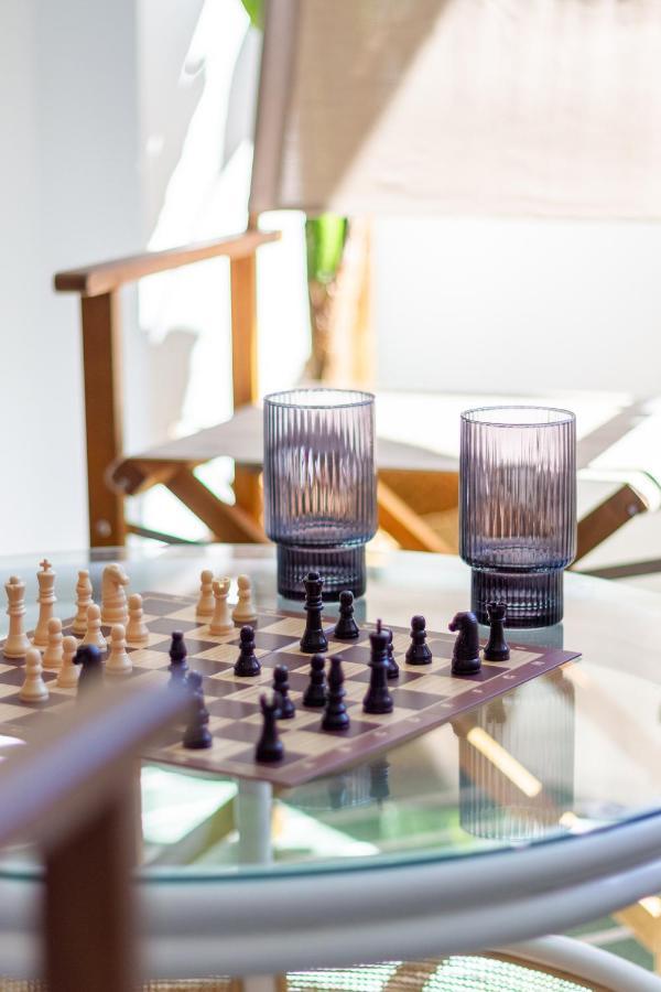 Central Sunny Perch 2 Bed 1 Bath Apartment Christchurch Luaran gambar